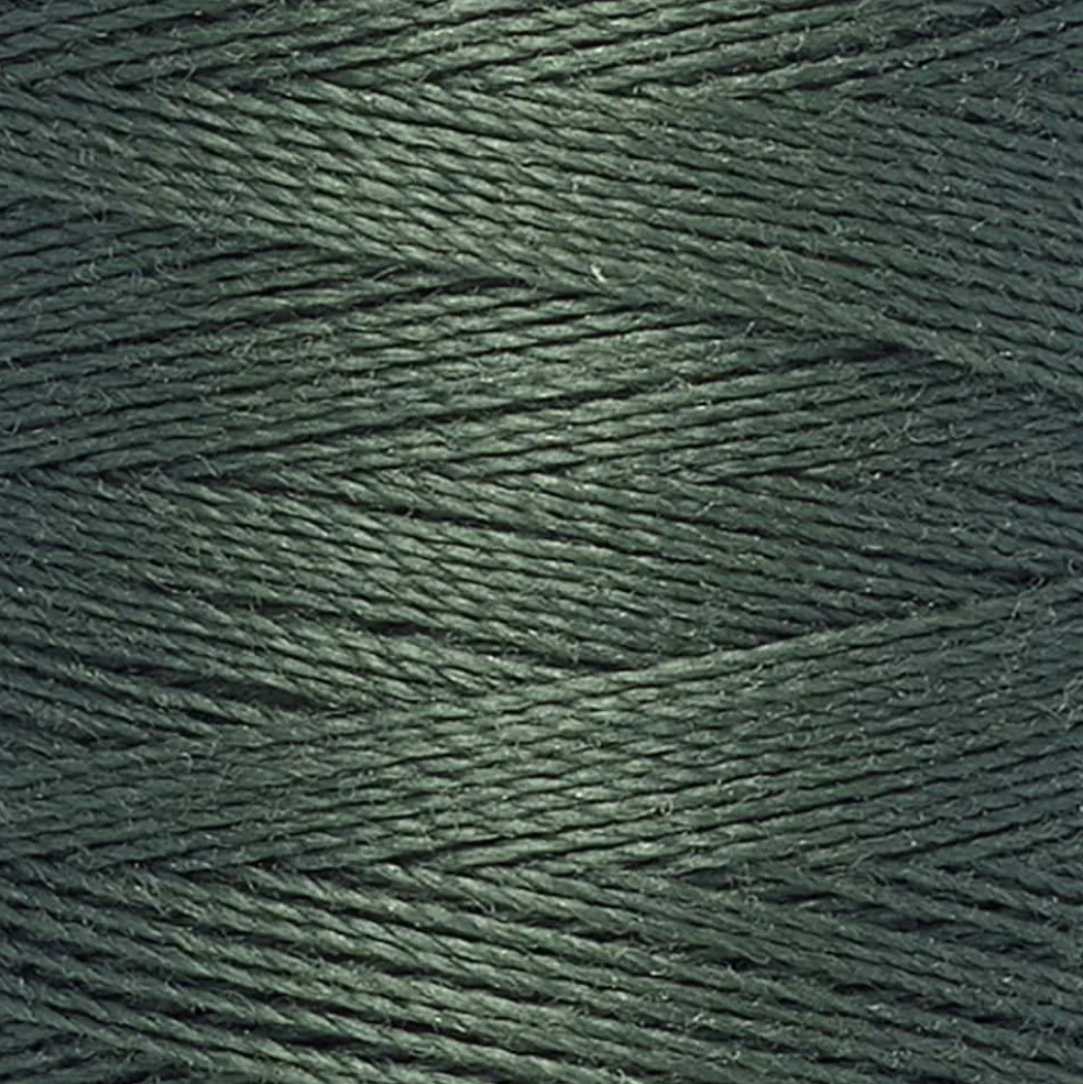 Gütermann 110yd. Sew-all Thread