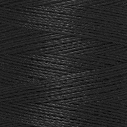 Gütermann 110yd. Sew-all Thread