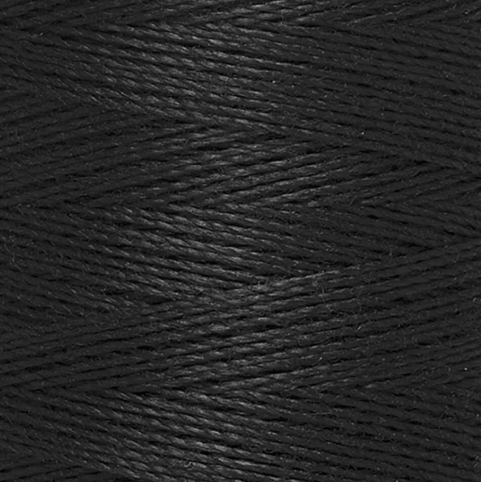 Gütermann 110yd. Sew-all Thread