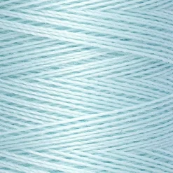 Gütermann 110yd. Sew-all Thread