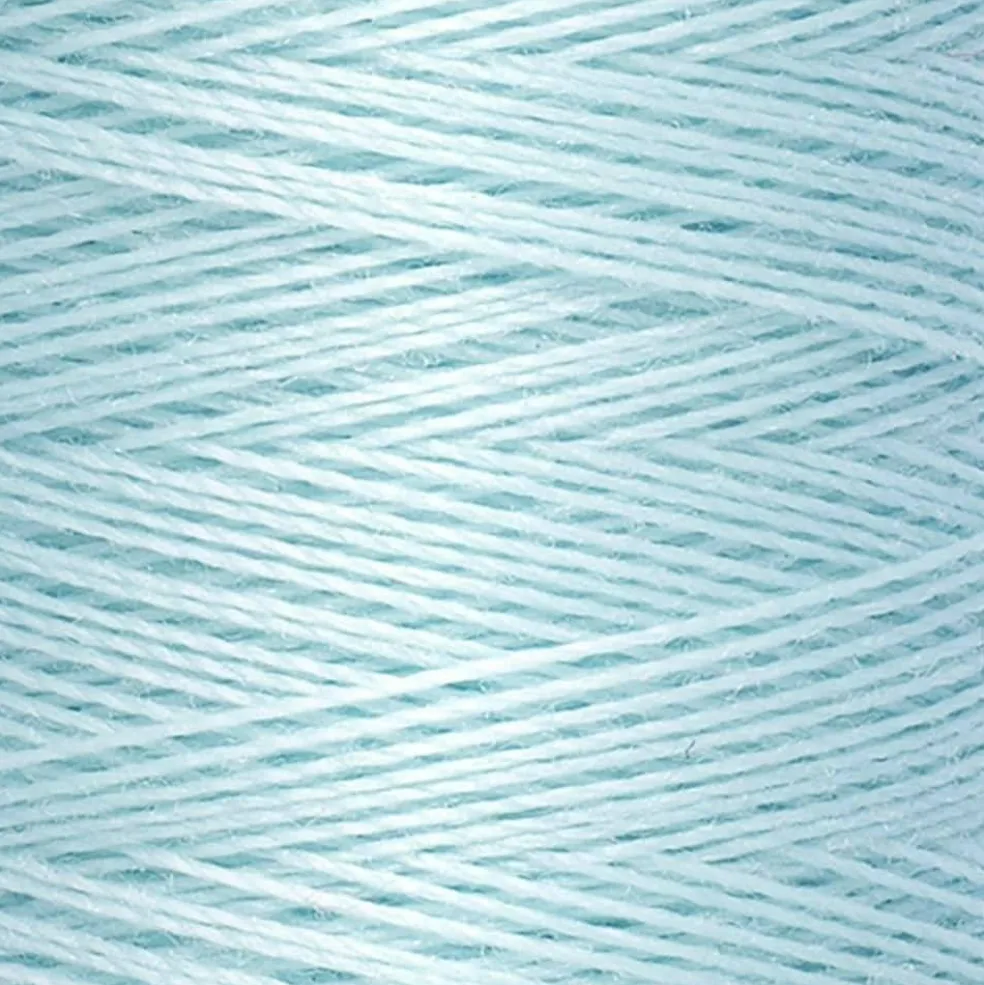 Gütermann 110yd. Sew-all Thread