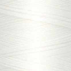 Gütermann 110yd. Silk Thread