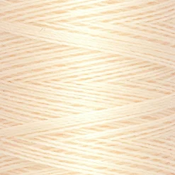 Gütermann 110yd. Silk Thread