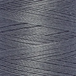 Gütermann 110yd. Silk Thread