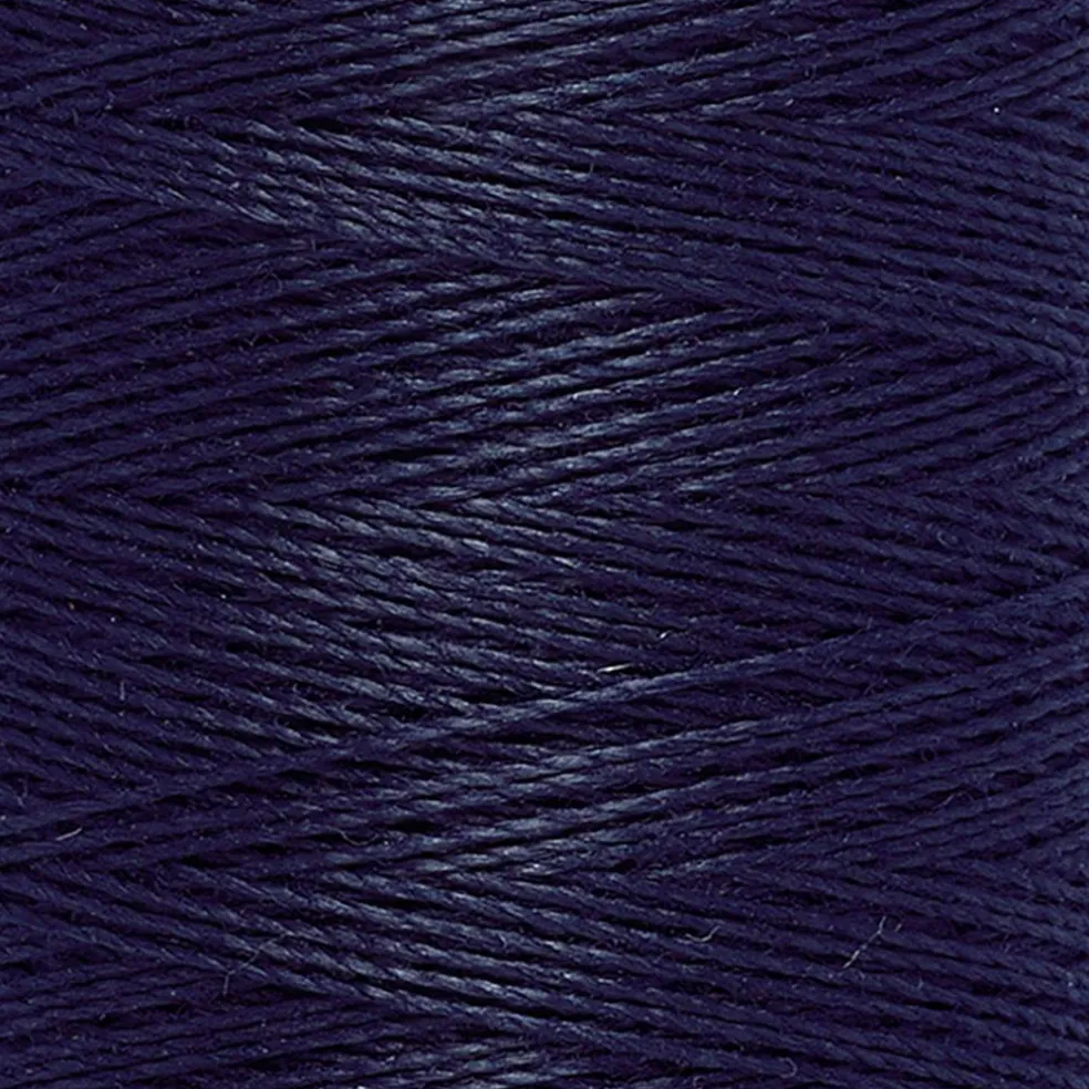 Gütermann 110yd. Silk Thread