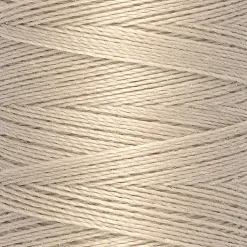 Gütermann 110yd. Silk Thread