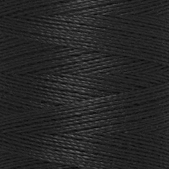 Gütermann 110yd. Silk Thread