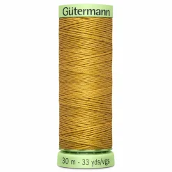 Gütermann 33yd. Top Stitch Heavy Duty Thread
