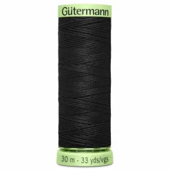Gütermann 33yd. Top Stitch Heavy Duty Thread
