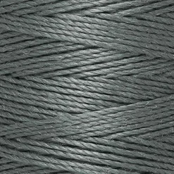 Gütermann 33yd. Top Stitch Heavy Duty Thread