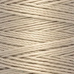 Gütermann 33yd. Top Stitch Heavy Duty Thread
