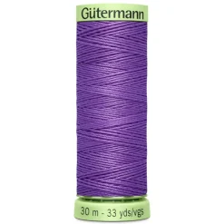 Gütermann 33yd. Top Stitch Heavy Duty Thread