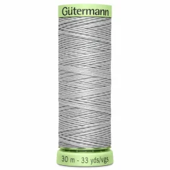 Gütermann 33yd. Top Stitch Heavy Duty Thread