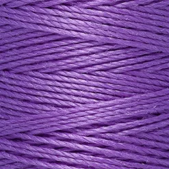 Gütermann 33yd. Top Stitch Heavy Duty Thread
