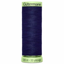 Gütermann 33yd. Top Stitch Heavy Duty Thread