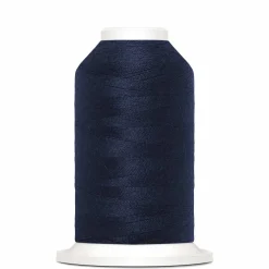 Gütermann 1,094yd. Universal Serger Thread