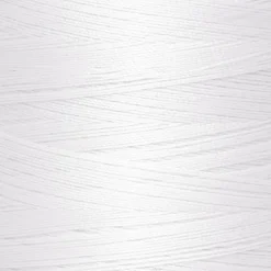 Gütermann 1,094yd. Universal Serger Thread