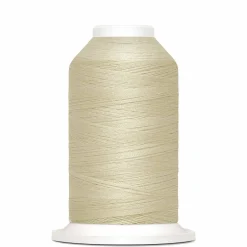 Gütermann 1,094yd. Universal Serger Thread