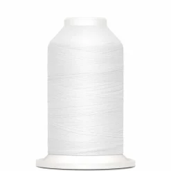 Gütermann 1,094yd. Universal Serger Thread