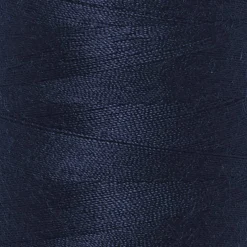 Gütermann 1,094yd. Universal Serger Thread