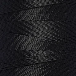 Gütermann 325yd. Upholstery Thread