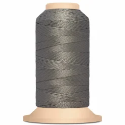 Gütermann 325yd. Upholstery Thread