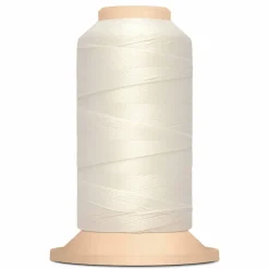 Gütermann 325yd. Upholstery Thread