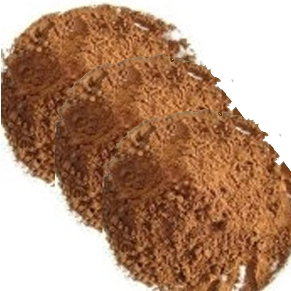 Guittard High Fat Natural Cocoa Powder Bag 1 Pound