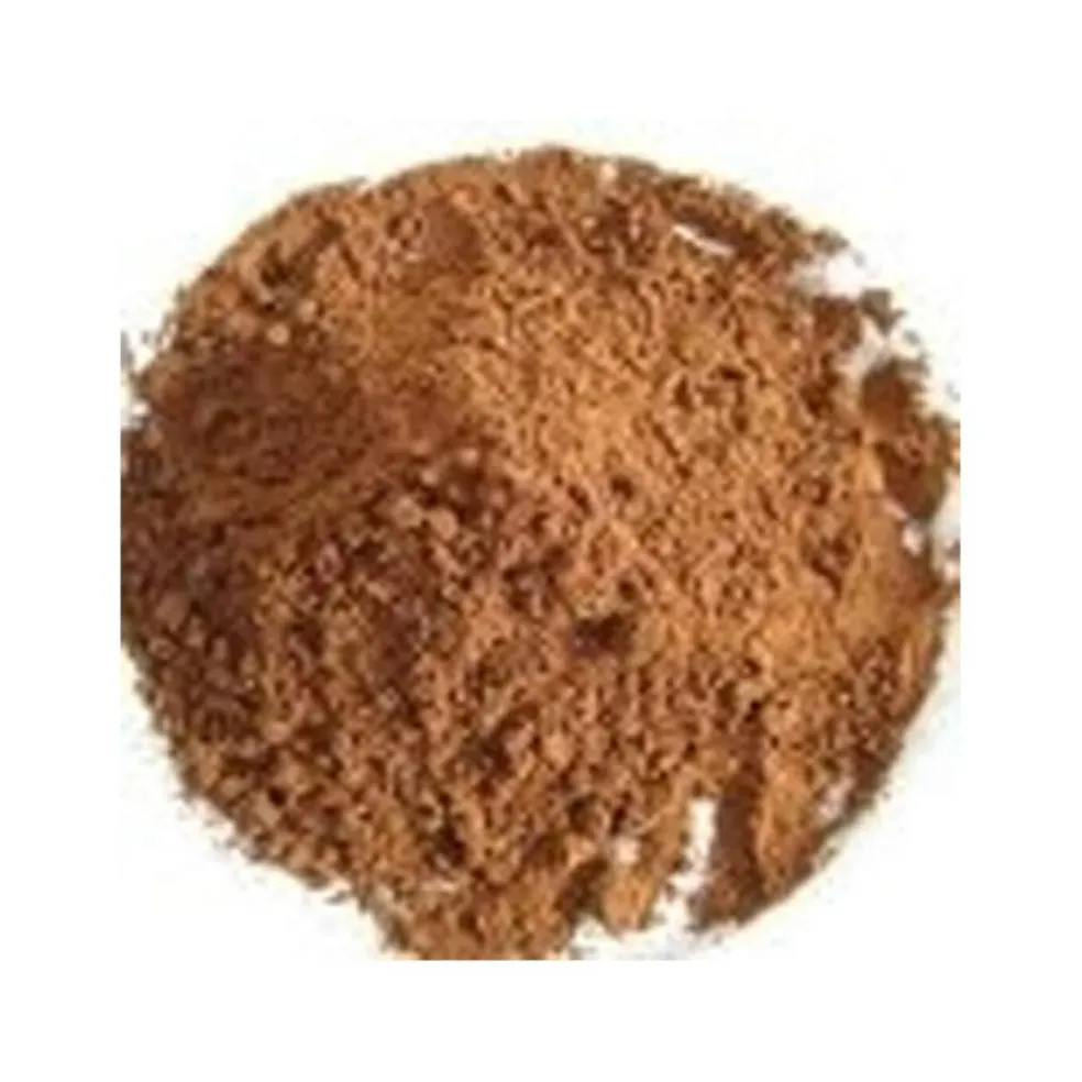 Guittard High Fat Natural Cocoa Powder Bag 1 Pound