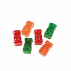 Gummy Bear Silicone Candy Mold by Makery™
