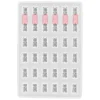 Gummy Bear Silicone Wax Melt Mold by Make Market®