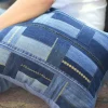 Gutermann - Denim Set - Professional Jeans Thread