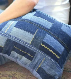 Gutermann - Denim Set - Professional Jeans Thread