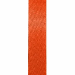 Gwen Studios Double Faced Satin Ribbon