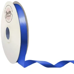 Gwen Studios Double Faced Satin Ribbon