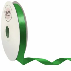 Gwen Studios Double Faced Satin Ribbon