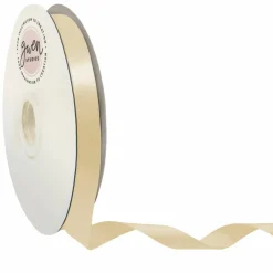 Gwen Studios Double Faced Satin Ribbon