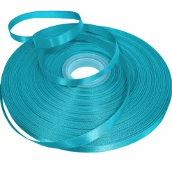 Gwen Studios Double Faced Satin Ribbon