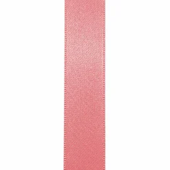Gwen Studios Double Faced Satin Ribbon