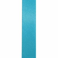 Gwen Studios Double Faced Satin Ribbon