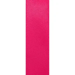 Gwen Studios Double Faced Satin Ribbon