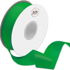 Gwen Studios Double Faced Satin Ribbon
