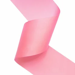Gwen Studios Double Faced Satin Ribbon