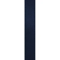 Gwen Studios Double Faced Satin Ribbon