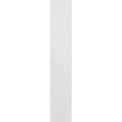 Gwen Studios Double Faced Satin Ribbon