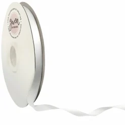 Gwen Studios Double Faced Satin Ribbon