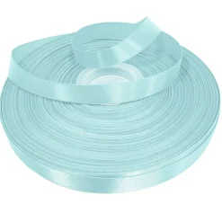 Gwen Studios Double Faced Satin Ribbon