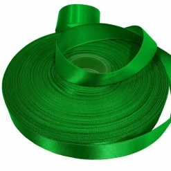 Gwen Studios Double Faced Satin Ribbon