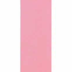 Gwen Studios Double Faced Satin Ribbon