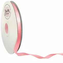 Gwen Studios Double Faced Satin Ribbon